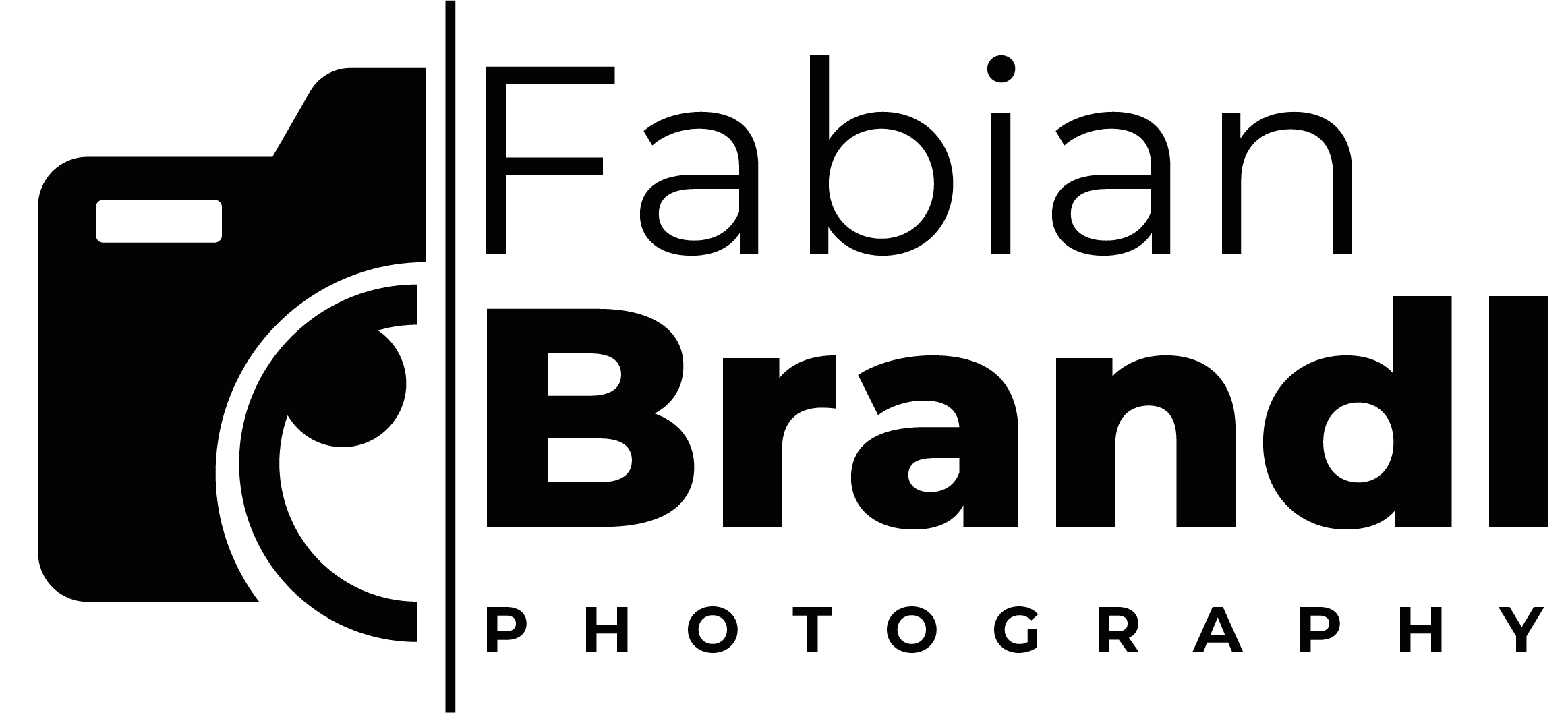 Fabian Brandl Photography